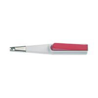 c6000a CK Gas Lighter