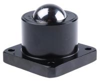 7151 ALWAYSE Ball Transfer Unit with 38.1mm diameter Steel ball