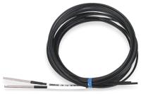 e32-t14l-2m Omron Plastic Fibre Optic Sensor 120 (Super High Speed Mode) mm, 300 (High Speed Mode) mm, 460 (Standard Mode) mm, 600