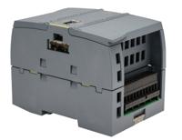 6es7226-6ra32-0xb0 Siemens SIMATIC S7-1200 Series PLC I/O Module for Use with SIMATIC S7-1200 Series