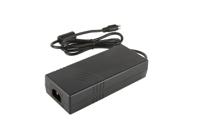 ves220ps15 XP Power 220W Power Brick AC/DC Adapter 15V dc Output, 14.67A Output