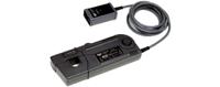 cp150b Teledyne LeCroy CP Series CP150B Oscilloscope Probe, Current Type, 10MHz, ProBus Connector