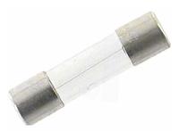 gdc-100ma Eaton 100mA T Glass Cartridge Fuse, 5 x 20mm