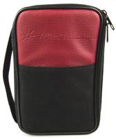 u1174a Keysight Technologies Multimeter Soft Case for Use with U1230, U1240, U1250 and U1270 Series
