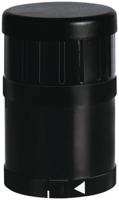 84484055 Werma 844 Series Voice Sounder unit, 24 V dc, DC, IP54