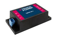 tmpw-50-115-j TRACOPOWER Switching Power Supply, TMPW 50-115-J 50W, Dual Output, 90 → 305V ac Input Voltage