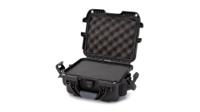 905s-010bk-0a0 Nanuk Nanuk 905 Waterproof PP Case, 315 x 259 x 152mm