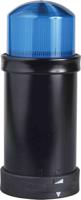 xvbc6b6 Schneider Electric XVBC Series Blue Flashing Effect Flashing Light Element, 24 V, Discharge Tube Bulb, AC/DC
