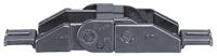 0606412pz Igus Polymer Cable Trunking Accessory, 6, 7, e-chain