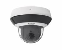 tvip82561 ABUS Network Indoor, Outdoor IR PoE Wifi CCTV Camera