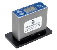 mwt-1100 Moore & Wright Surface Roughness Tester, 0.05 → 10μm Measuring Range, for use with Surface Roughness Tester