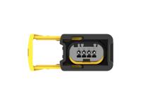 2-2366768-1 TE Connectivity, Heavy Duty Sealed Connector Series Automotive Connector Socket Grey Cable Mount 4 Way, Wire