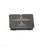 p01296047 Chauvin Arnoux 10.86V Lithium Rechargeable Battery, 5.8Ah - Pack of 1