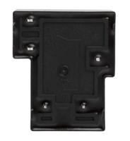 hf165fd12-zy1tf Hongfa Europe GMBH PCB Mount Power Relay, 12V dc Coil, 15A Switching Current, SPDT