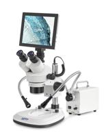odc-241 Kern Tablet with Integrated Camera
