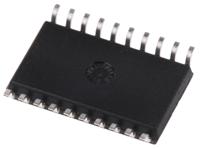 mcp2210-iso Microchip USB to SPI Bridge 20-Pin SOIC, MCP2210-I/SO