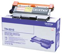 tn2010 Brother TN2010 Black Toner Cartridge, Brother Compatible