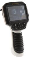 videoscope-xxl Laserliner VideoScope XXL 9mm probe Inspection Camera, 5m Probe Length, LED Illumination