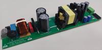 reficc80qsg84w3bpatobo1 Infineon REF_ICC80QSG_84W3_BPA AC-DC Converter for Charger, Power Tools