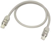 6sl3060-4aa10-0aa0 Siemens Cable