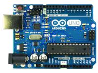 k010007 Arduino Starter Kit Multi-Language Italian Version