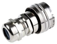 rjf6mn Amphenol Socapex RJF Series Male RJ45 Connector, Cable Mount, Cat5e Straight 1 Port 8 -Way