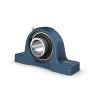 sy-1tf SKF SY 1.TF Plummer Block House -, 25.4mm ID