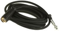 63912380 Karcher  Pressure Washer Hose for HD Series Pressure Washer