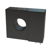 fg-r05-4ga KEMET FG-R05-4GA, Current Sensor 6-Pin, FG Tray