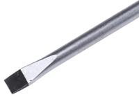 atf8x200 Facom Slotted  Screwdriver, 8 x 1.2 mm Tip, 200 mm Blade, 325 mm Overall