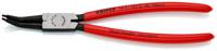 44-31-j32 Knipex 44 31 J32 Pliers, 225 mm Overall, Straight Tip