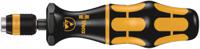 05074820001 Wera Pre-Settable Hex Torque Screwdriver, 0.1Nm, 1/4 in Drive, ESD Safe, ±6 % Accuracy