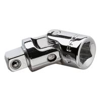 r240a Facom R.240A 1/4 in Square Universal Joint, 33 mm Overall