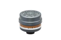 8011008 Filter BLS BLS 400 Dust, Gas, Vapour for use with BLS 200