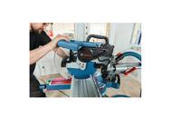 0601b23160 Bosch GCM GCM 12 SDE 305mm Corded Mitre Saw, 110V