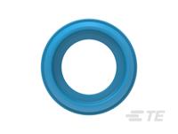 2355151-3 TE Connectivity, IPT-HD Automotive Seals & Cavity Plugs for use with IPT-HD Power Bolt Connectors