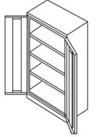 349-9778 RS PRO Steel Shelf Kit, 457mm