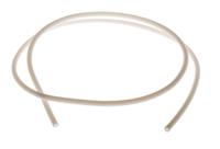 173-4721 RS PRO for use with PTFE Coupler 4mm