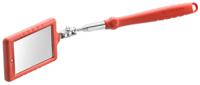 834brtir Facom Inspection Mirror Probe