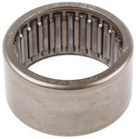 hk3020-b INA HK3020-B 30 mm ID Roller Bearing Needle, 37 mm OD