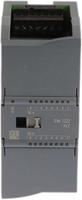 6es7222-1hh32-0xb0 Siemens TM3 Series PLC I/O Module for Use with SIMATIC S7-1200 Series, Digital, Digital