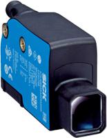 ktx-wp91342242zzzz SICK Contrast Sensors 40 mm, RGB LED, PNP, 100 mA, 10.8 → 28.8 V dc, IP67