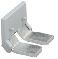 0201401 Phoenix Contact Insertion Bridge