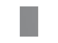 1set411019r0000 PVC Cable Trunking Accessory, 60 x 80mm