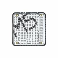 m032 M5Stack M032 for use with M5 Core