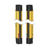sllp40-1260p88 Banner SLL Series Light Curtain, Sender & Receiver, 40mm Resolution