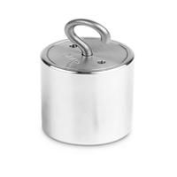 347-096 Kern 500 Calibration Weight