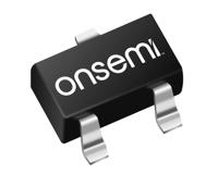 bss138 onsemi BSS138 Type N-Channel MOSFET, 220 mA, 50 V Enhancement, 3-Pin SOT-23 BSS138