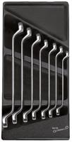 pl317a Facom Polystyrene Tool Tray