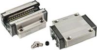 power-transmission-linear-slides-guides-positioning-tables